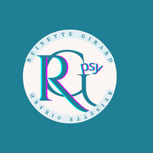 Reinette Girard Marseille, Professionnel de santé
