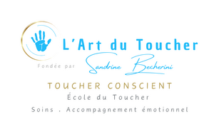 Becherini Sandrine Avignon, Praticien de médecine alternative
