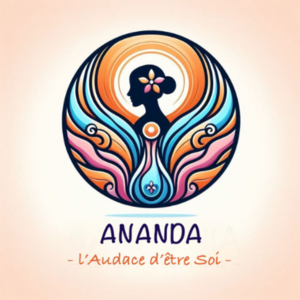 Caroline NEEL - Ananda l'Audace d'Être Soi Montbazon, Kinésiologie, Techniques énergétiques, Thérapeute