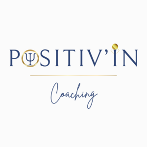Positiv'in Coaching Évian-les-Bains, Coach de vie, Psychologie