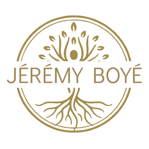 Jérémy BOYE MASSAGE ET BIEN-ETRE Rueil-Malmaison, Massage bien-être, Naturopathie