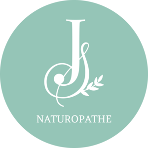 Jessica SERAVALLI Nice, Naturopathie, Réflexologie