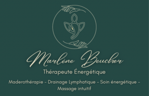 Marlène BEUCHER  Retiers, Praticien de médecine alternative, Massage bien-être, Techniques énergétiques