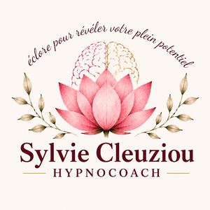 Sylvie CLEUZIOU Cherbourg-Octeville, Hypnose