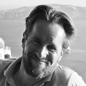 Alban Griziaux Sartrouville, Psychologie