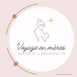 Meggane NAUDTS - VOYAGE EN MERES Herzeele, Psychanalyste, Gynécologie et obstétrie, Massage bien-être, Reiki, Somatothérapie, Techniques énergétiques, Thérapeute