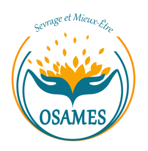 MARTIN sandrine -OSAMES Venansault, Praticien de médecine alternative, Hypnose, Naturopathie, Réflexologie