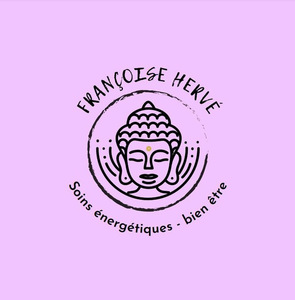 Françoise Hervé Saint-Alban, Magnétisme, Massage bien-être, Praticien de médecine alternative, Techniques énergétiques