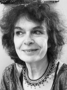 Alis-Salamanca Valérie  Saint-Ouen, Psychologie, Psychothérapie