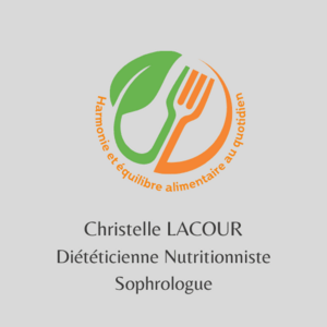 Christelle LACOUR Belleville-sur-Vie, Diététique et nutrition, Sophrologie
