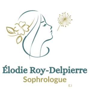 Elodie Roy-Delpierre Quévert, Sophrologie, Massage bien-être