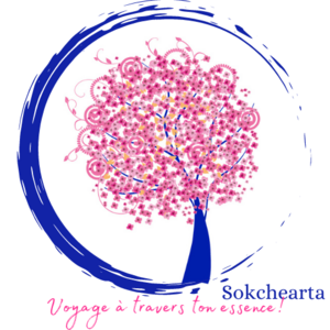 Sokchearta ITH Paris 20, Professionnel de santé