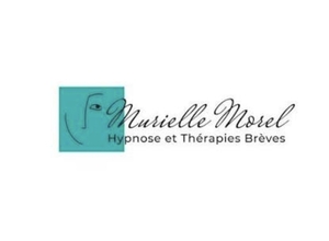Murielle Morel  Buchelay, Thérapeute, Hypnose