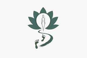 Unpasversoi Séligney, Réflexologie, Magnétisme
