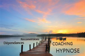 anne-flor murienne Ploeren, Hypnose, Reiki