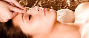 Laura CONIASSE - La Voix des Métamorph'OSEs Vergezac, Techniques énergétiques, Massage bien-être