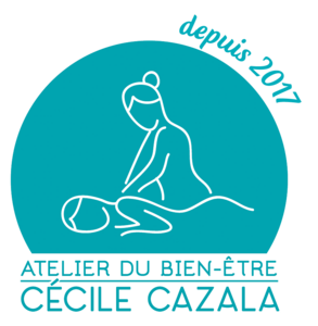 Atelier du  Bien-Etre Cécile Cazala Pau, Thérapeute, Magnétisme, Massage bien-être, Praticien de médecine alternative, Réflexologie, Shiatsu, Techniques énergétiques