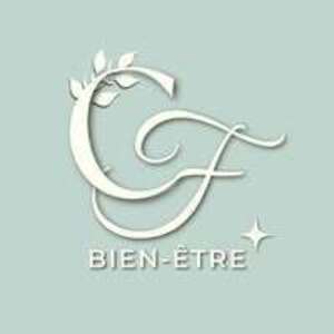 Clinic Form & Bien être Mallemort, Massage bien-être
