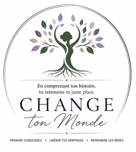 Christine SIMOES Lieusaint, Thérapeute, Psychopratique, Reiki