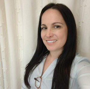 Aurélie Viudes Bec Nîmes, Hypnose, Psychopratique