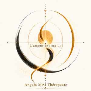 Angela MAI Le Perreux-sur-Marne, Techniques énergétiques