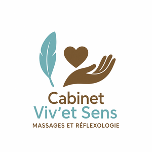 Sandra Moret  Sallanches, Massage bien-être