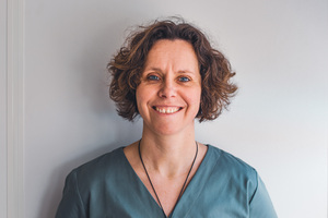 Maryse LEFEVRE L'Hôpital-d'Orion, Massage bien-être, Réflexologie