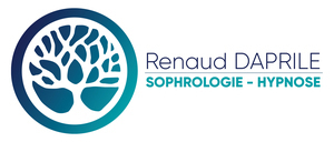 Renaud DAPRILE Metz, Sophrologie