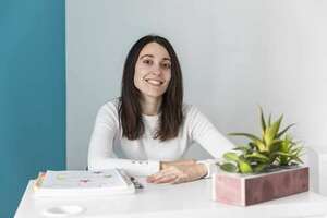 Mélanie Pereira Le Tholonet, Kinésiologie