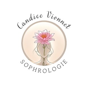 Candice Vionnet Vinon-sur-Verdon, Sophrologie
