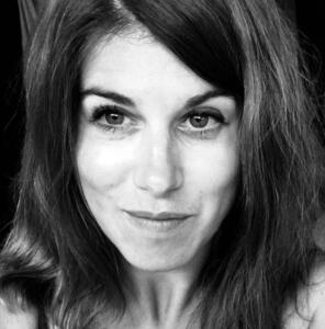 Anne-Sophie Gendron-Deguines Angers, Psychothérapie