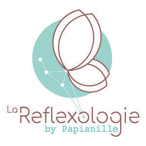 Papianille  MURA Viroflay, Réflexologie