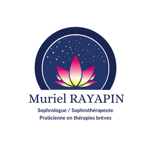 Muriel RAYAPIN Herblay, Sophrologie