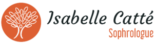 Isabelle Catté Sophrologue Capbreton, Sophrologie
