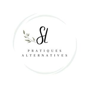 Sandrine Léonard Civray, Sophrologie, Fleurs de bach, Techniques énergétiques