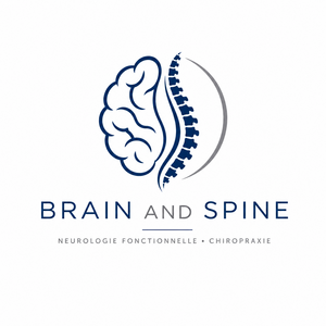 Laetitia Spehar Chiropracteur Saint-Martin-du-Tertre, Chiropraxie
