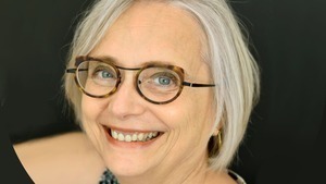 Véronique COGNAULT Rennes, Hypnose