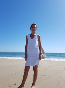 barbara Hocquette Agde, Naturopathie, Techniques énergétiques