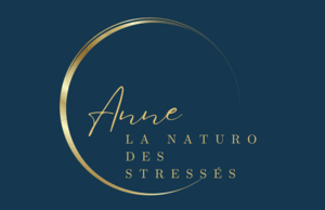 Anne Fernandez Tournefeuille, Naturopathie