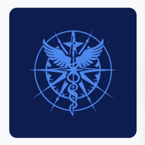 La Voix Bleue Sonologie Gerstheim Gerstheim, Praticien de médecine alternative, Art-thérapie, Musicothérapie, Techniques énergétiques, Thérapeute