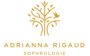 Adrianna Rigaud Sables-d'Olonne, Sophrologie