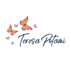 Teresa Potami Reims, Praticien de médecine alternative