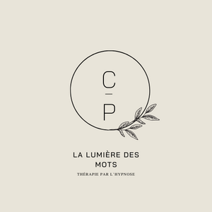 Clara PECH Béziers, Hypnose