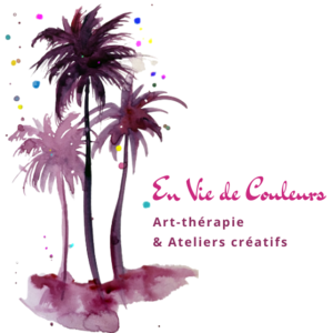 Véronique Destandau Saint-Maur-des-Fossés, Art-thérapie