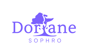 Doriane Gaudin - Sophrologue spécialisée Sommeil  Vitrolles, Sophrologie