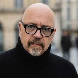 antonello jean marc Toulouse, Hypnose, Psychopratique