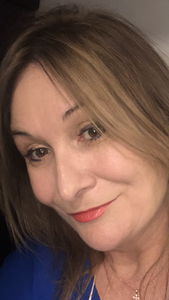 Tatiana Magnétiseuse Draguignan, Magnétisme