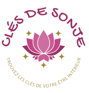 Clés de sonJe, Caroline Frot Hypnose mixte Albertville, Hypnose