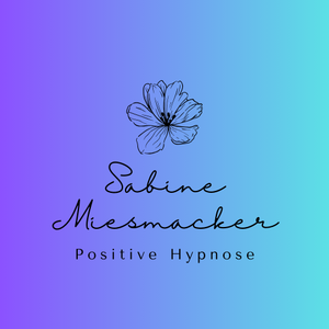 Sabine Miesmacker Le Chesnay, Hypnose