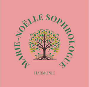Marie Noëlle jauzelon  Nieul-le-Dolent, Sophrologie, Coach de vie, Techniques énergétiques